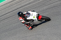 motorbikes;no-limits;october-2019;peter-wileman-photography;portimao;portugal;trackday-digital-images